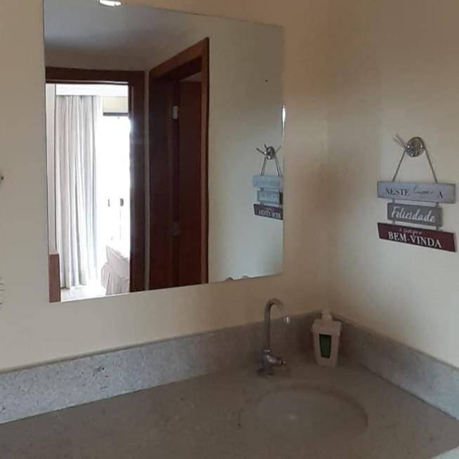 Quartier Das Aguas Aldeia Das Aguas Barra do Piraí Eksteriør billede